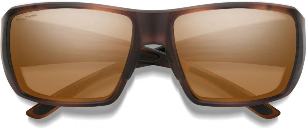 Smith Optics Performance Water 205881 Guide's Choice S Sunglasses - view 20